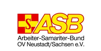 Logo Praxispartner ASB