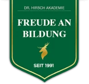 Dr. Hirsch Akademie