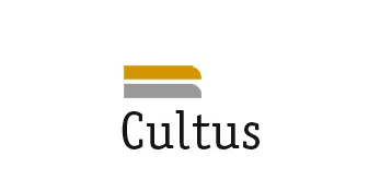 Logo Praxispartner Cultus