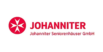 Logo Praxispartner Johanniter