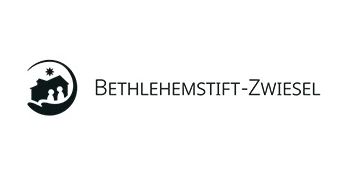 Logo Praxispartner Bethlehemstift Zwiesel