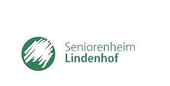 Logo Praxispartner Seniorenheim Lindenhof