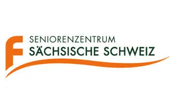 Logo Praxispartner Seniorenzentrum Sächsische Schweiz