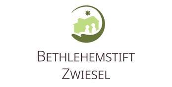Logo Praxispartner Bethlehemstift - Zwiesel