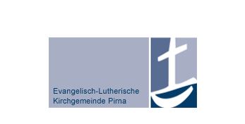 Logo der Diakonie Pirna Copitz