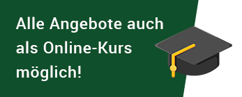 Dr. Hirsch Akademie Online-Seminare